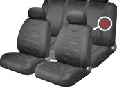 Car Seat Cover
