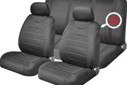 Car Seat Cover