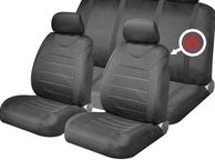 main image for ad Car Seat Cover