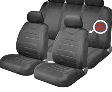 Car Seat Cover