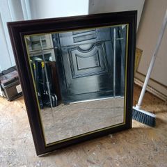 mirror