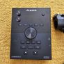 Alesis Crimson II + DM10 Module Image 8