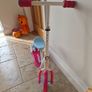 Balance bike & scooter Image 2