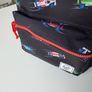 Herschel kids backpack new Image 4