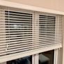 Venetian Slat Window Blinds for Sale Image 4