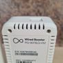 VIRGIN MEDIA Powerline adaptors wifi booster extender set PG9072LG-VM + PG9073LG-VM router modem Image 4