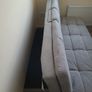 2 seater sofa bed Image 2