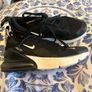 UK 12.5 Nike Air Max 270 Image 2