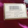 La Senza Halter neck magenta Chemise Image 2