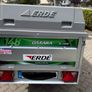 Daxara Erde 148 trailer Image 10