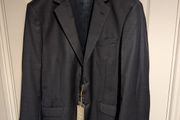 Bertoni Jacket