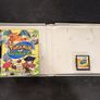 Pokemon Ranger (CIB) - UK Version - Nintendo DS 2006 Image 4