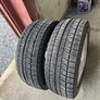 toyota chaser jzx100 alloys Image 6