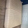 king size bed base Image 2