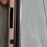 Consoles psp Nintendo dsi xl for parts repair Image 9