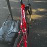 Orbea mx24 Image 3