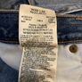 wrangler jeans Image 7