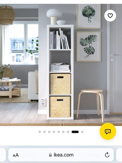 bookshelf