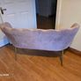 sofa Image 2