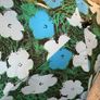 Bugaboo Andy Warhol Parasol - Very Rare Image 5