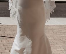 Wedding Dress for SALE
