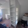Loft Bed Image 4