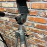 camera tripod Image 4