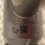 DYSON Supersonic HD07 Hair Dryer Only Image 4