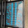 Brand New 7-drawer Tool Chest - Fully Loaded With Tools! Image 7