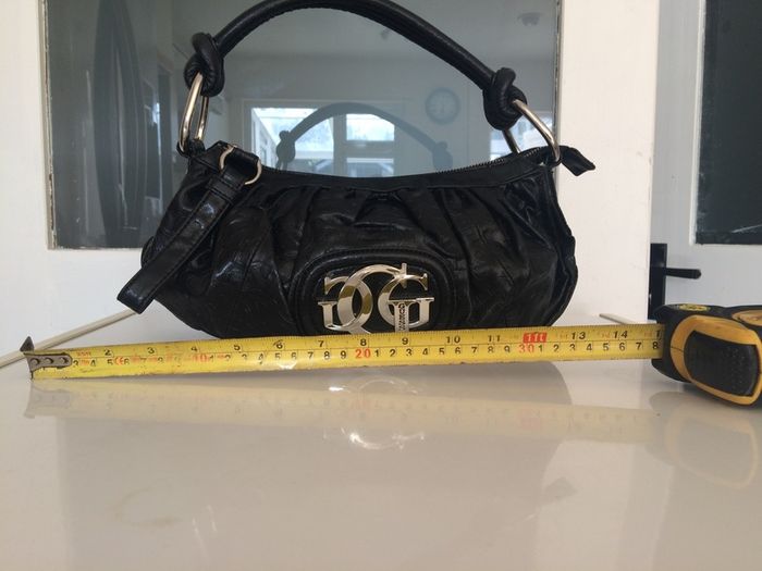 Guess handbag