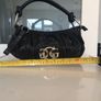Guess handbag Image 2