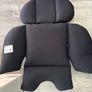 Cybex Sirona Z2 i-Size and Base Z2 360 Rotating Base Image 2