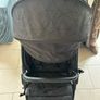silvercross clic stroller buggy Image 6