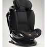 Car Seat: Joie Signature I-spin Grow Image 2