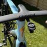 S-Works Tarmac SL7 Dura-Ace Di2 12s Image 7
