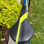 GT Aggressor 29" frame Mountain Bike Image 5