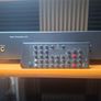 NAD 116 Stereo Pre Amp priced to sell Image 2