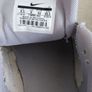 Nike Air Max UK 6 Image 4