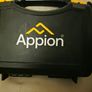 Appion Hvac Vacuum Gauge Image 2