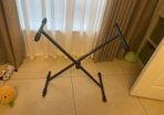 piano stand