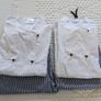 Portwest Chef Jacket Image 6