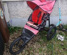 out n about single nipper sport