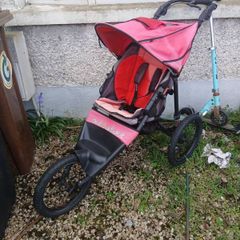 out n about single nipper sport
