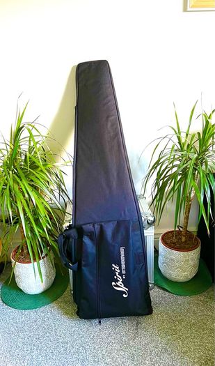 Steinberger XT-2 Spirit Bass