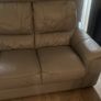 sofa Image 2