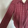 Aeropostale Cotton Shirt, Ladies XL Image 3