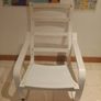 Poang Chair Frame only Image 2