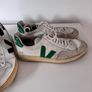 Veja Bundle Image 3