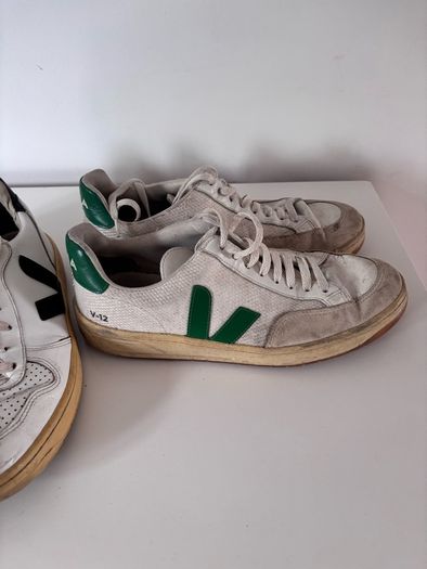 Veja Bundle