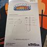 Skylanders Giants Nintendo Wii Games Original Image 2